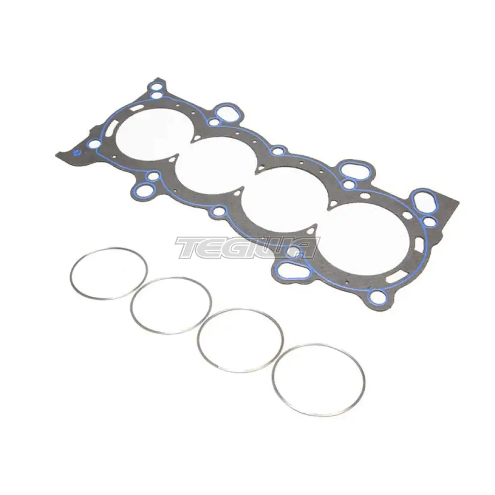 Athena Cut Ring Racing Head Gasket 1mm x 88mm Honda K20 K24A Civic EP3 Integra DC5 Type-R - Image 4
