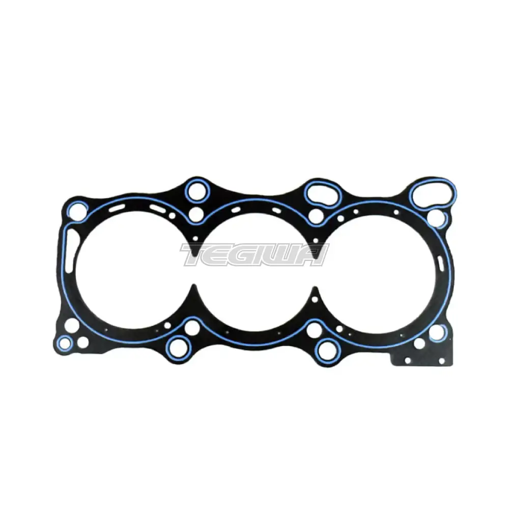 Athena Cut Ring Racing Head Gasket Without Rings Nissan GTR R35 VR38DETT - Image 4