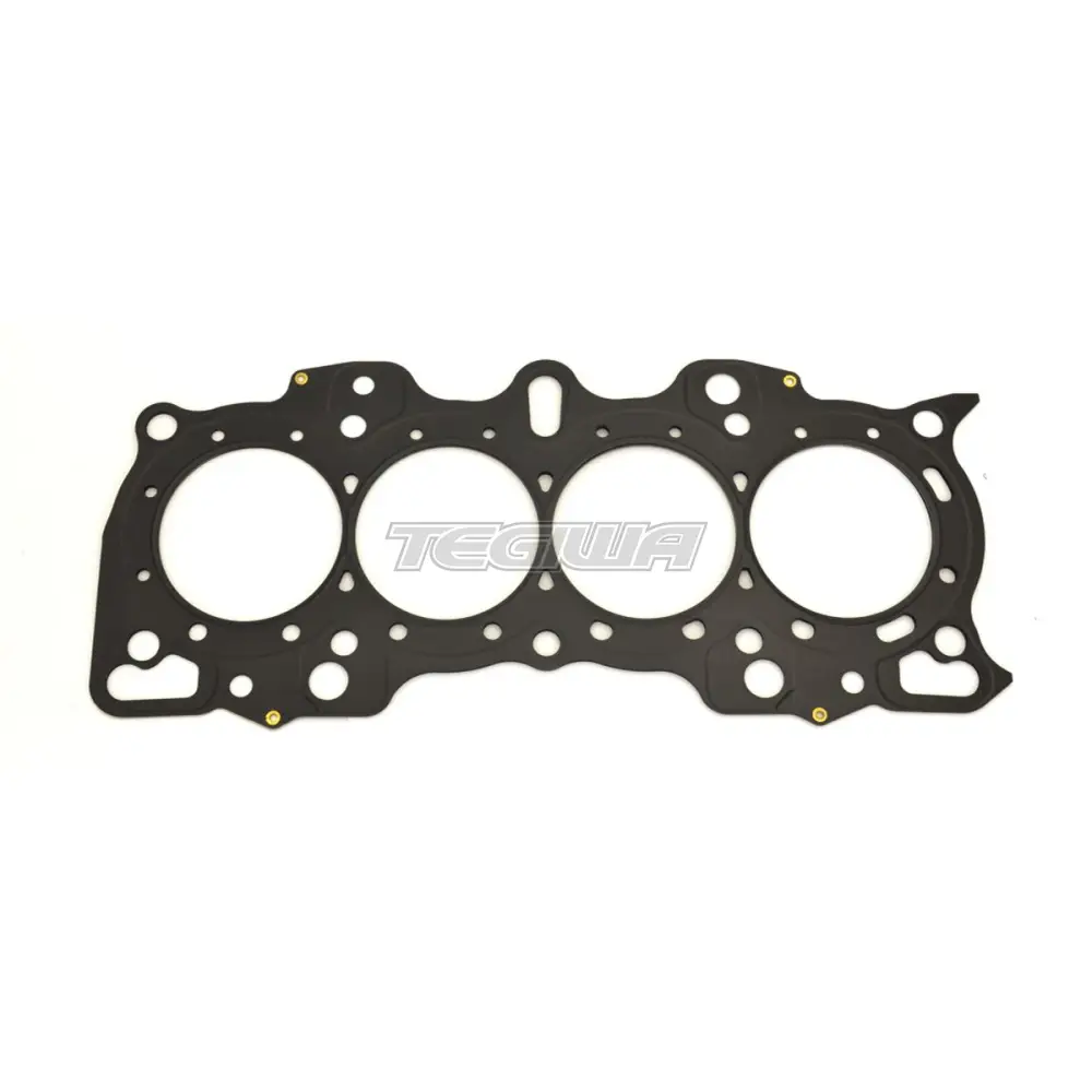 Athena Multilayer Racing Head Gasket With Gas Stopper Honda B16A - Image 4