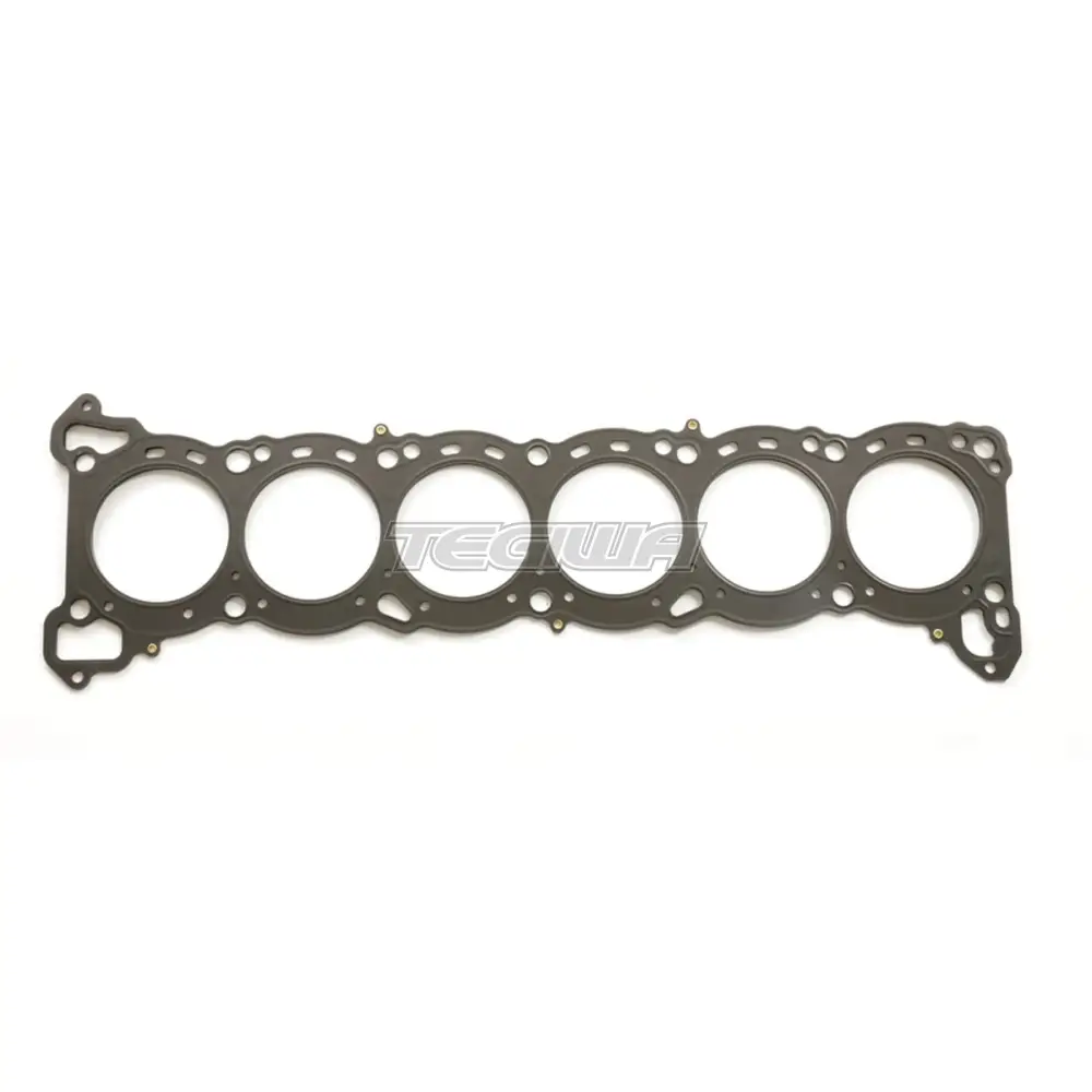 Athena Multilayer Racing Head Gasket With Gas Stopper Nissan Skyline RB25 RB26 - Image 3