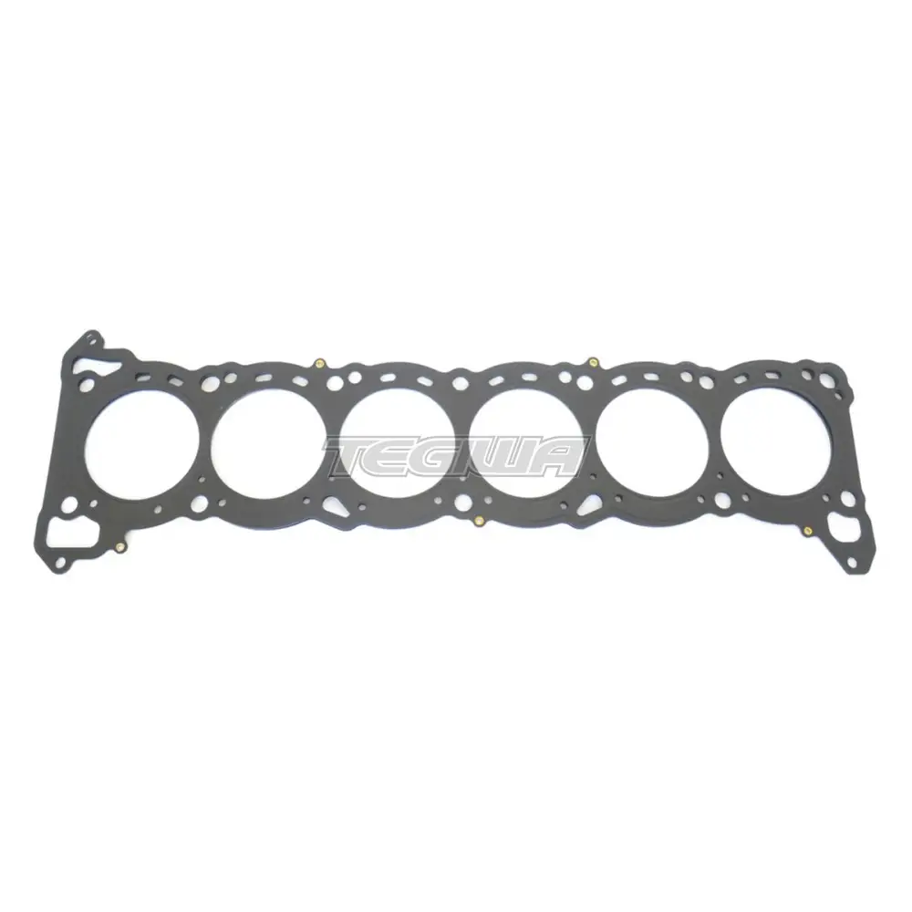 Athena Multilayer Racing Head Gasket With Gas Stopper Nissan Skyline RB26 - Image 3
