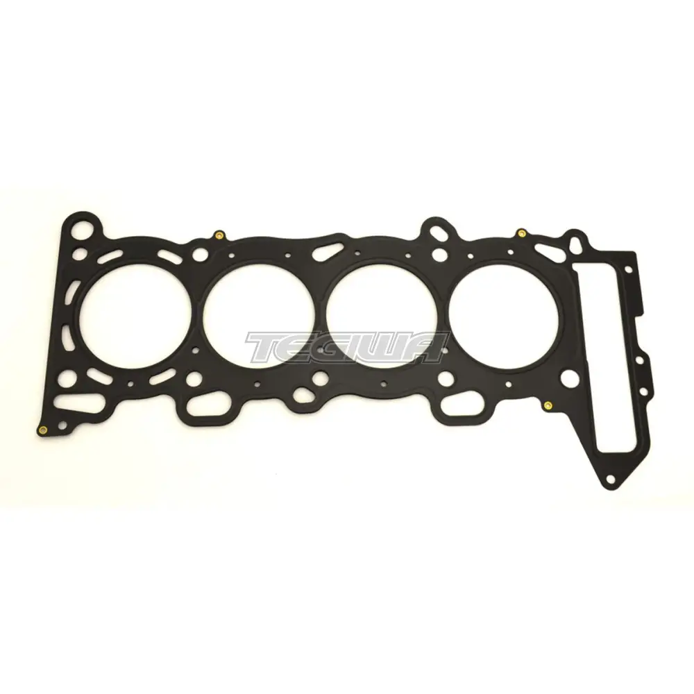 Athena Multilayer Racing Head Gasket With Gas Stopper Nissan SR20DE/DET/DOHC 2.0L 16V - Image 2