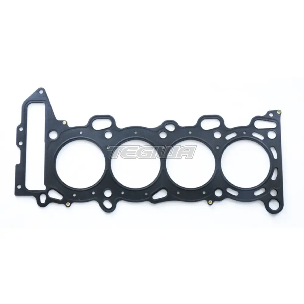 Athena Multilayer Racing Head Gasket With Gas Stopper Nissan SR20DE/DET/DOHC 2.0L 16V - Image 4