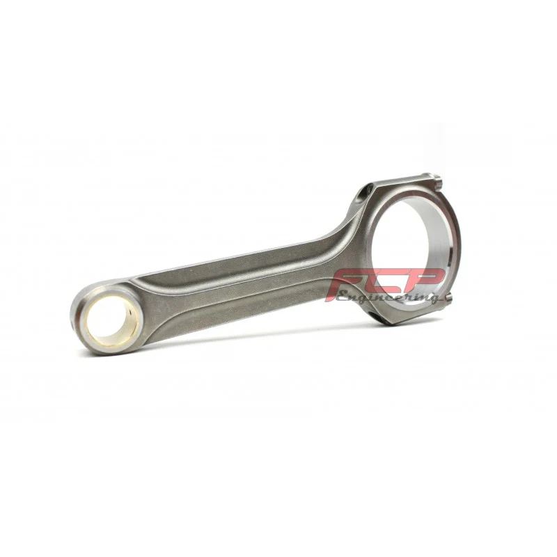 Audi A6 ALLROAD V6 2.7 Biturbo FCP X-beam connecting rods 154mm - Image 5