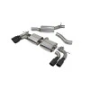 Audi S3 2.0T 8V (3 Door & Sportback) PFL 2013-2016 - Image 3