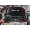 Audi S3 2.0T 8V (Saloon) PFL 2013 -2016 SCORPION - Image 4