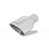 Audi S3 2.0TFSi 8Y Quattro CAT/GPF-BACK (Sportback) 2020-2023 - Image 7