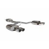 Audi S4 3.0 TSFI V6 Quattro & Avant B8/B8.5 2009-2016 SCORPION - Image 2