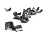 VW AUDI MK4 MK5 R32 3.2 24V Supertech Complete Valvetrain Kit - Image 5