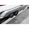 Audi SQ2 19 2019-2023 SCORPION - Image 3