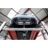 Audi SQ2 19 2019-2023 SCORPION - Image 4