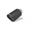 Audi SQ2 19 2019-2023 SCORPION - Image 6