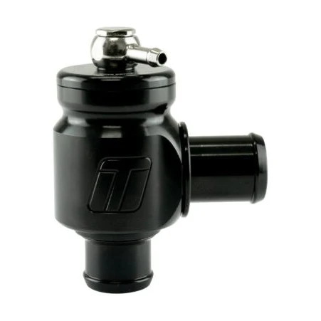 Audi TT 1.8T 20V 1998-2006 TURBOSMART 25mm Plumb Back Recirc Dump Valve BOV - Image 2