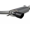 Audi TT MK1 Quattro 3.2 V6 1999-2006 SCORPION - Image 4