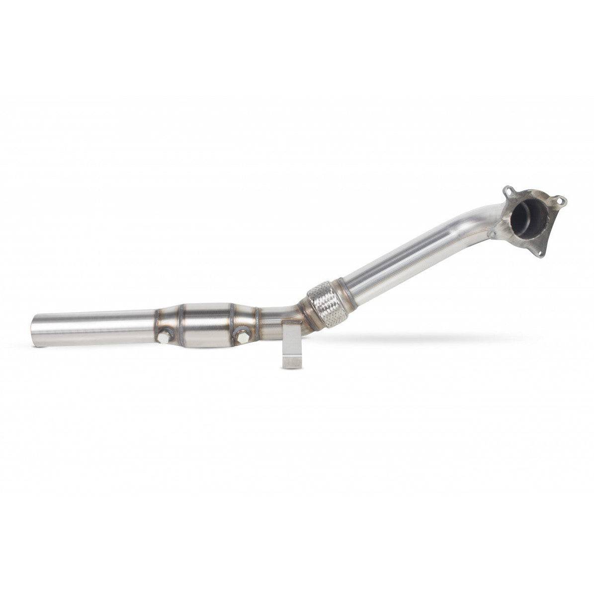 Audi TT MK2 2.0 TFSI 2WD ONLY 2006 - 2014 - Image 3