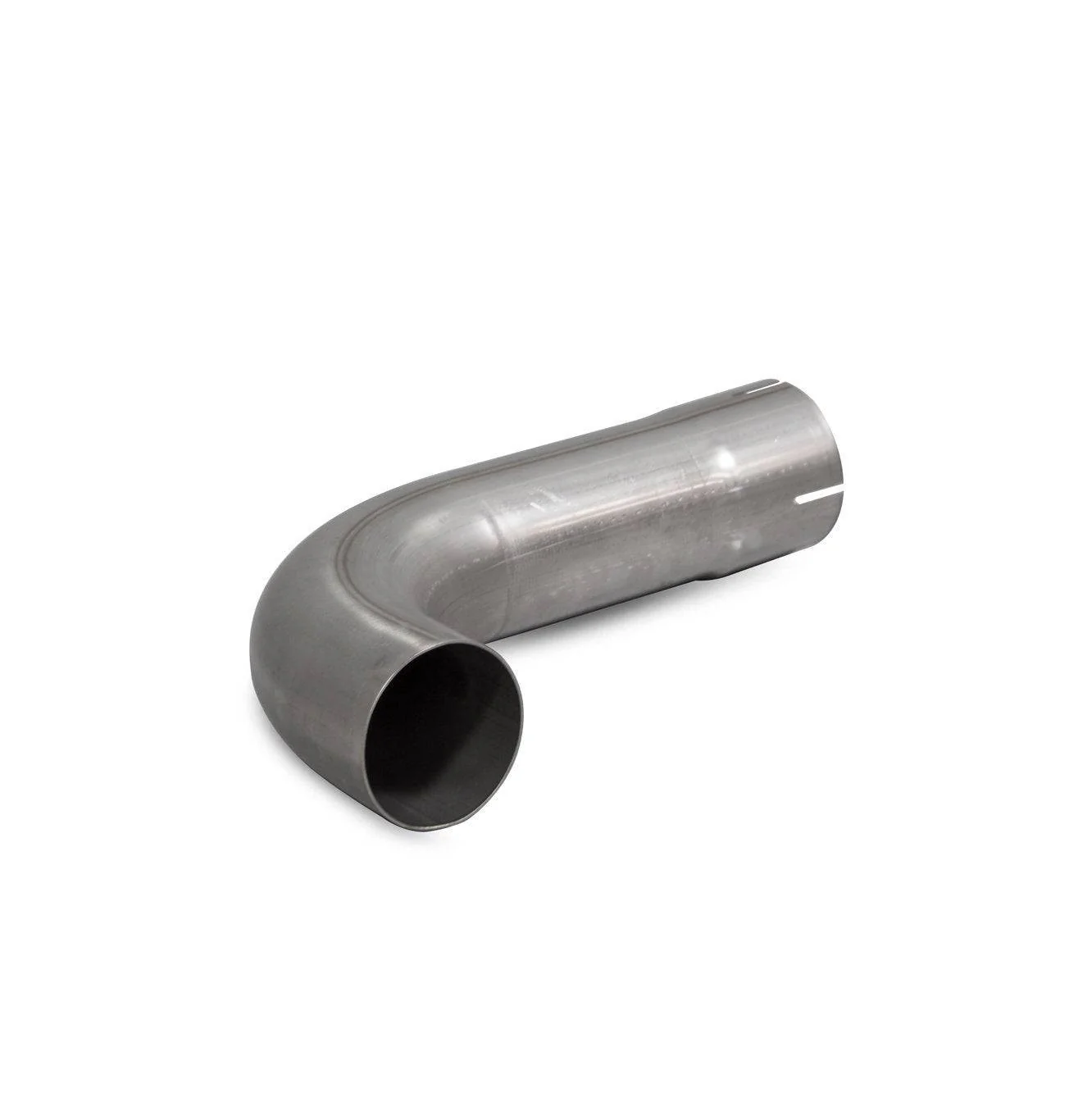 Audi TT RS MK2 Valve removal pipe SAU077VR Scorpion Exhaust
