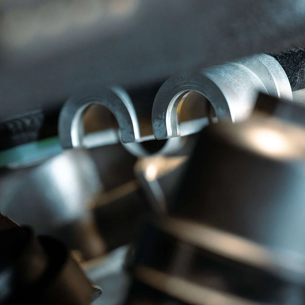 B58 Gen 1 Inlet Manifold | Osprey - Image 4