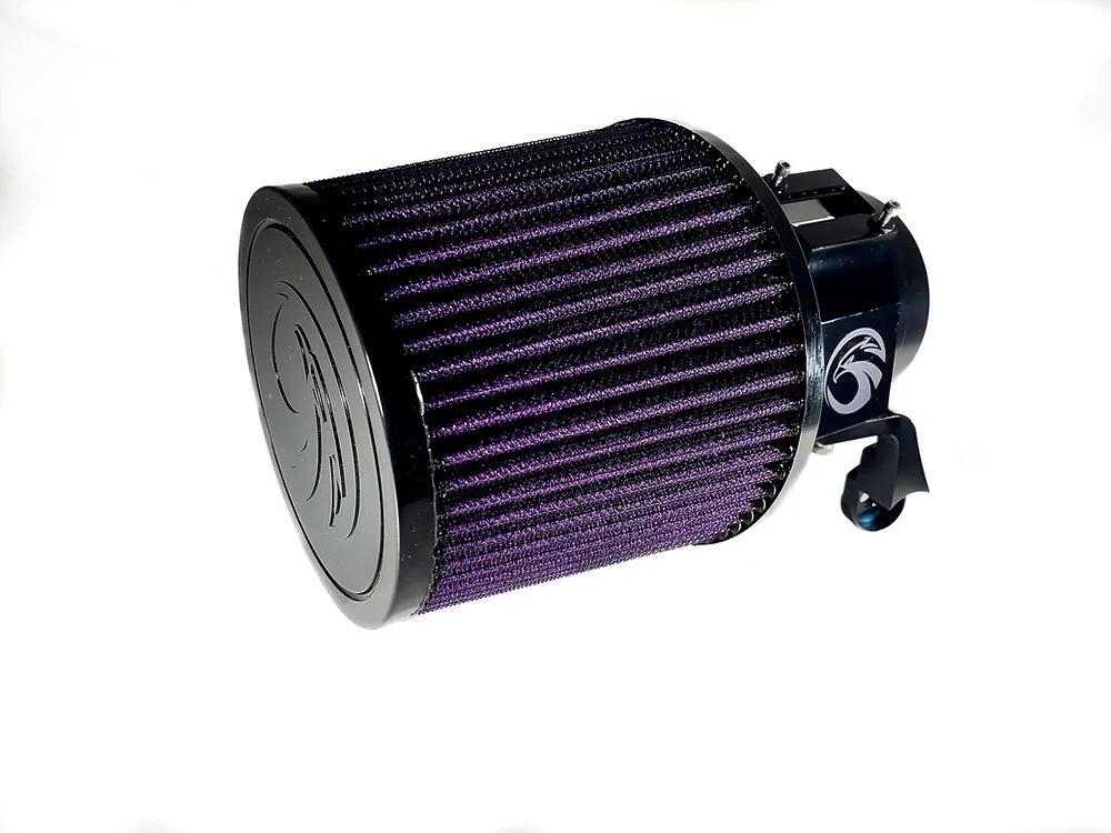 B58 Intake  | Osprey - Image 3
