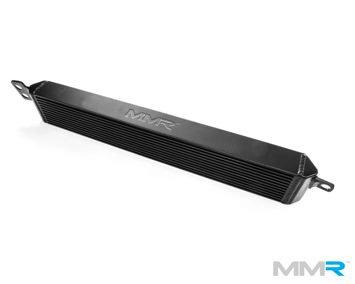MMR ENGINE OIL COOLER I BMW M3 E9x - Image 3