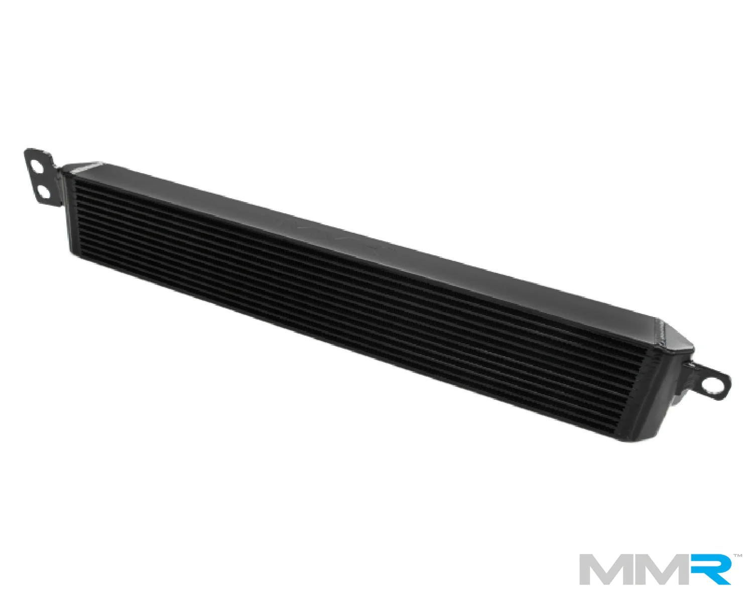 MMR ENGINE OIL COOLER I BMW M3 E9x - Image 4