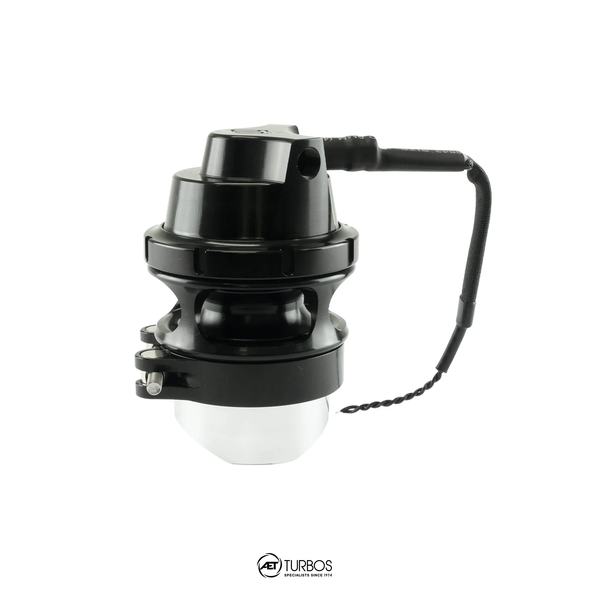 BOV RacePort EM Female GenV Sleeper - Image 3