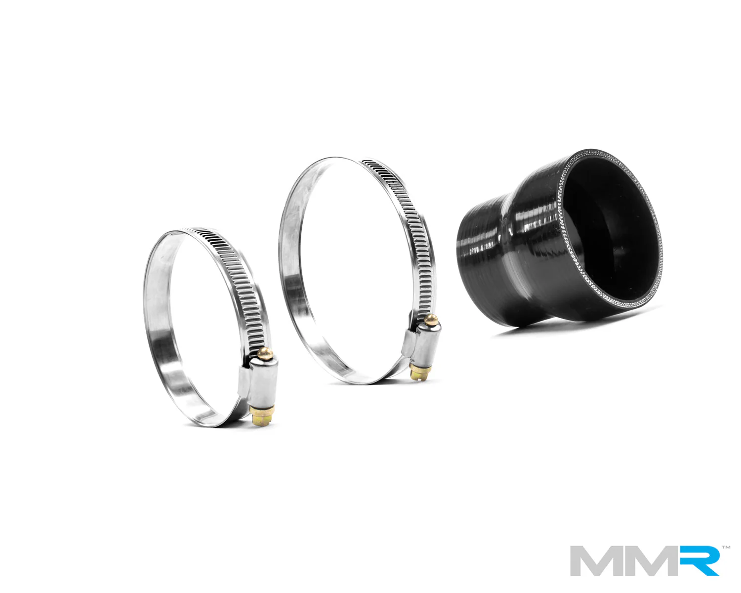 MMR CHARGEPIPE KIT I BMW 135i I 335i I N55 E8x/E9x - Image 4
