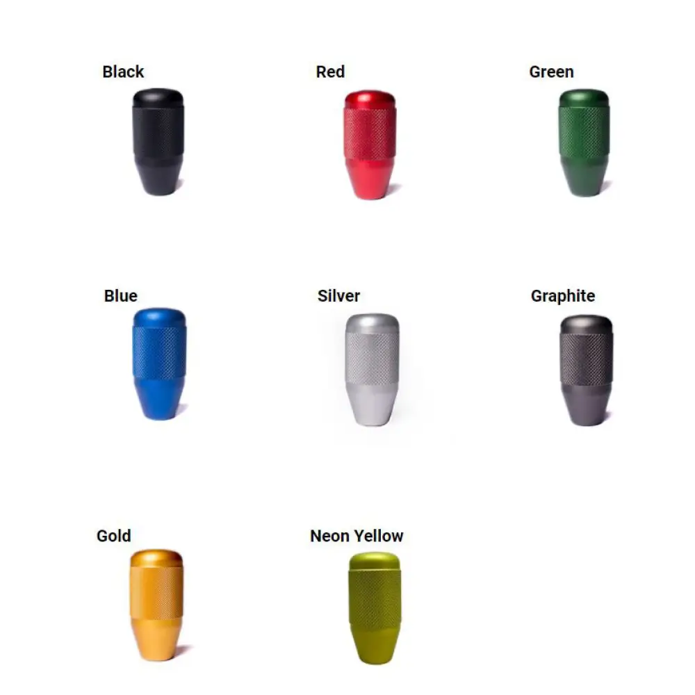 Coolerworx Short Shifter Pro Mini F56 - Image 3
