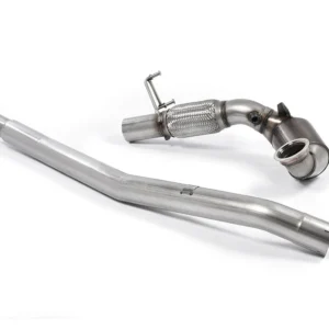 Dodson Sportsman’s 9-Plate Clutch for Audi R8 / Lamborghini - Image 4