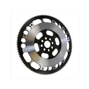 Dodson Sportsman’s 9-Plate Clutch for Audi R8 / Lamborghini - Image 5