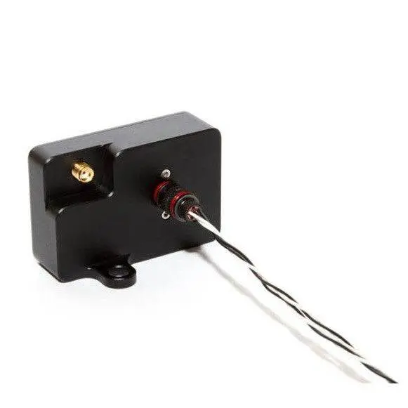 ECU Master GPS to CAN Module - Image 2