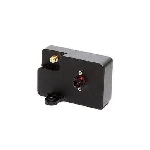 ECU Master GPS to CAN Module - Image 3