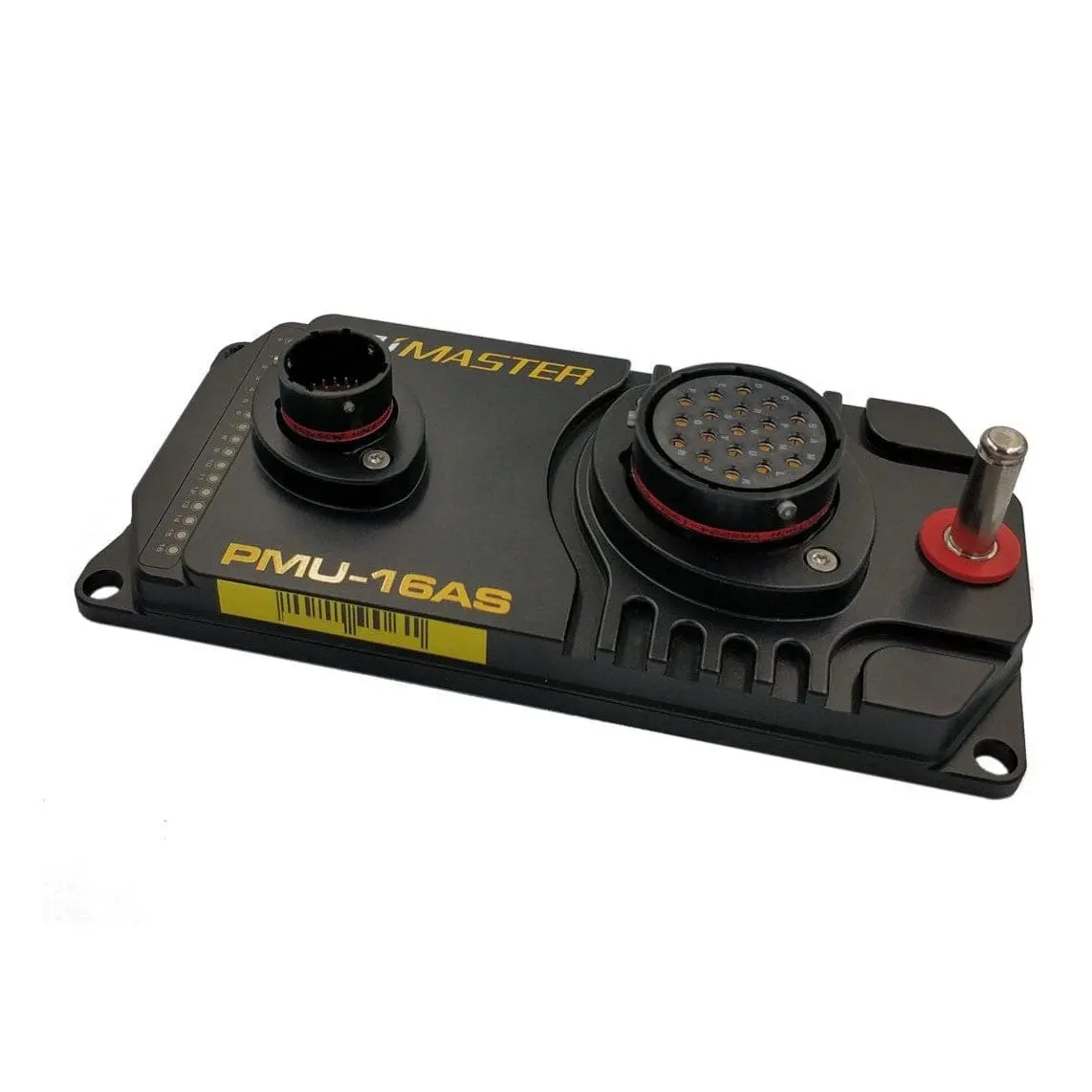 ECU Master PMU16-Autosport - Image 4