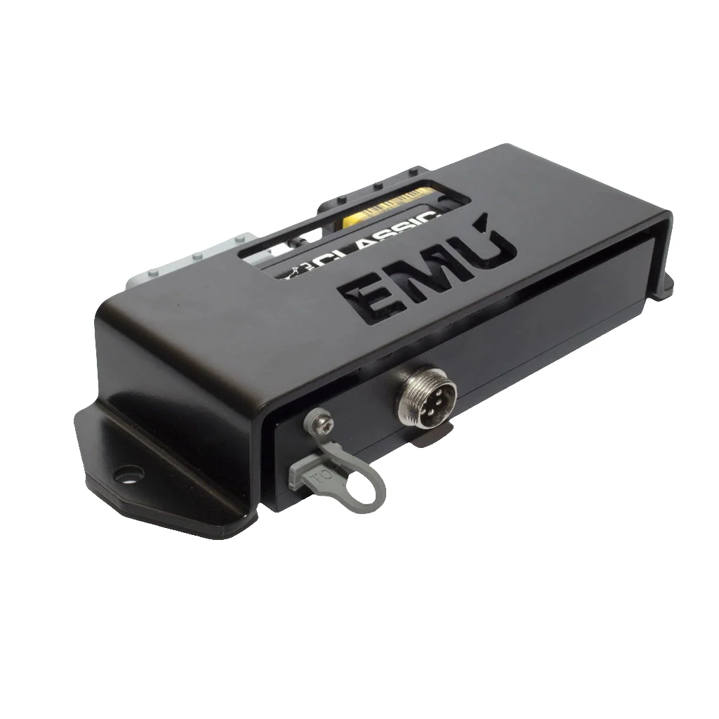 ECU/PMU Cradle - Image 2