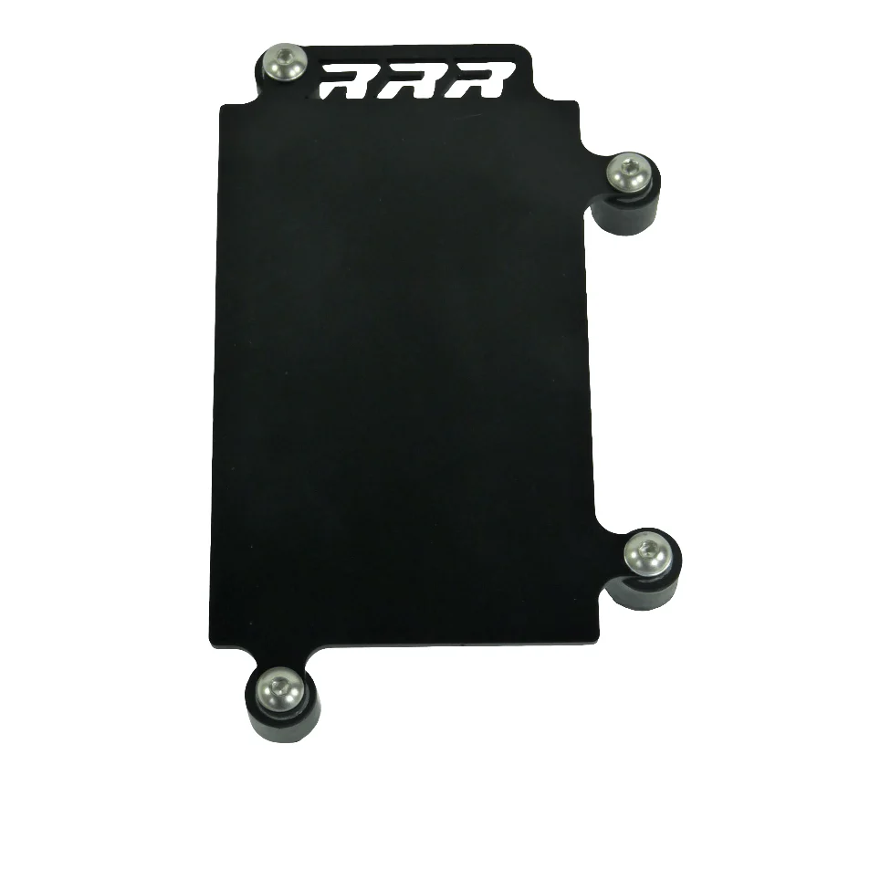 ECU/PMU Cradle - Image 3