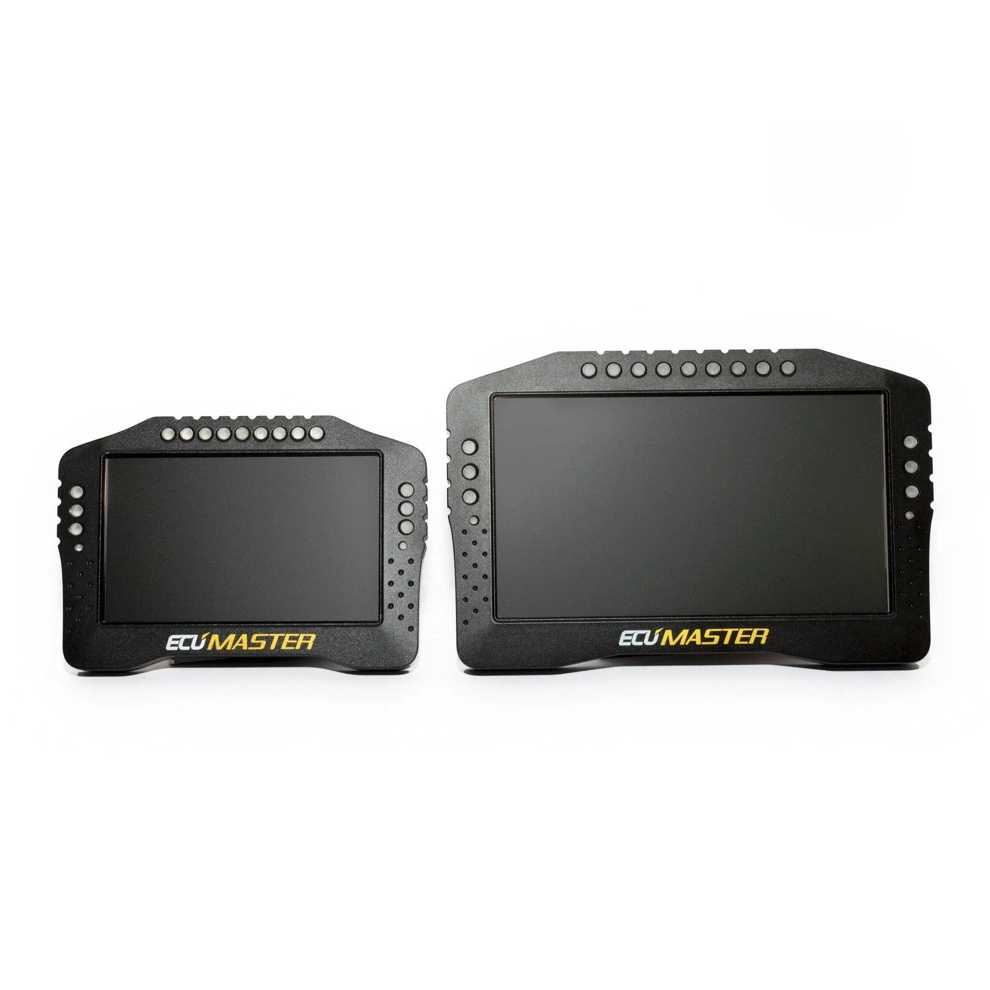 Ecumaster ADU Race Dash ADU5 - Image 3