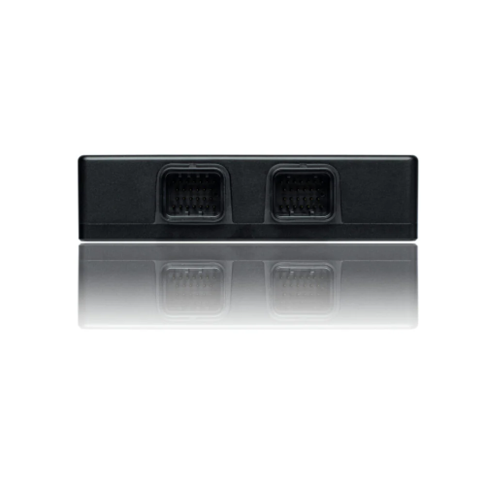 ECUMaster GDI Driver for EMU PRO (Reserve Now) - Image 4