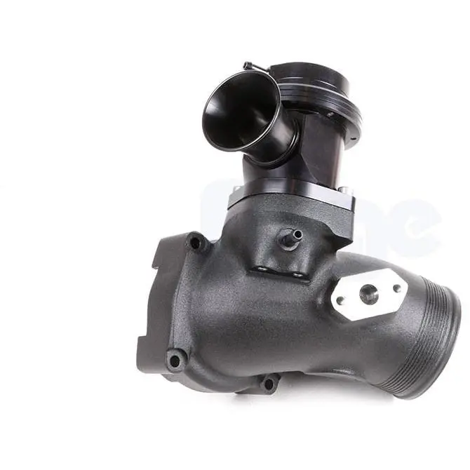 FMDV7 - High Flow Valve for Audi RS3 8V 2015 Onwards - Image 5