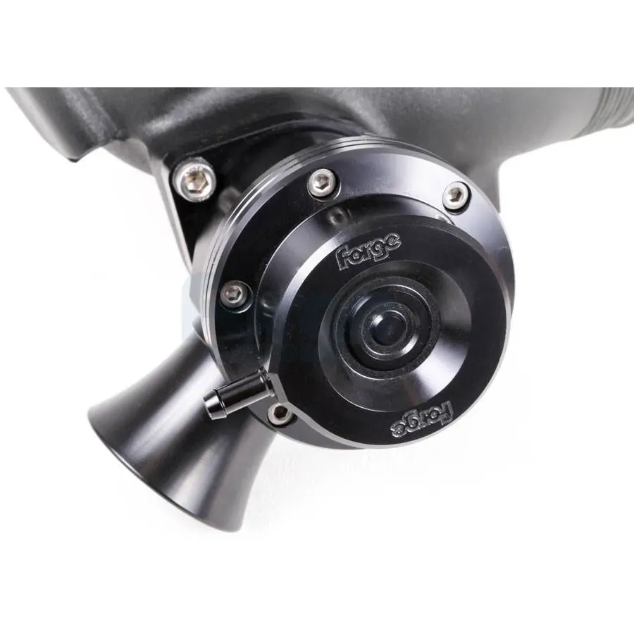 FMDV7 - High Flow Valve for Audi RS3 8V 2015 Onwards - Image 6
