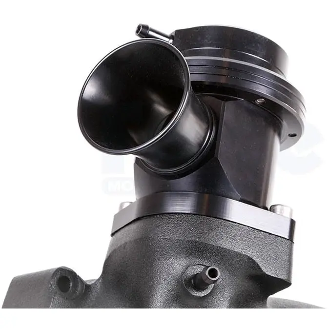 FMDV7 - High Flow Valve for Audi RS3 8V 2015 Onwards - Image 7