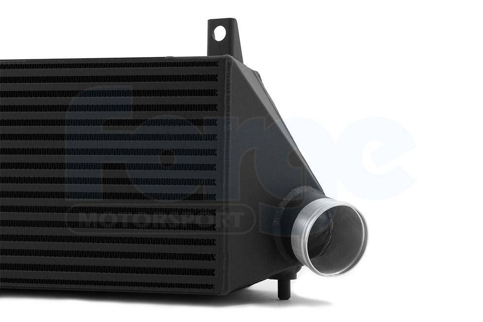Forge Audi 8P RS3 Uprated Intercooler - Image 3