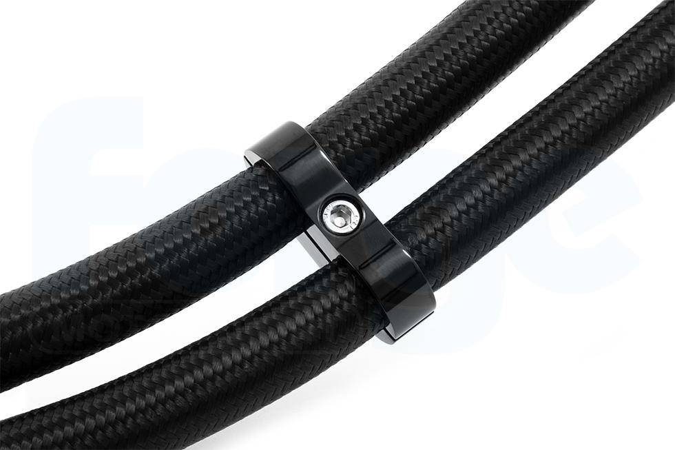Forge Audi Catch Can (8S TTRS & 8V.5 RS3) - Image 7
