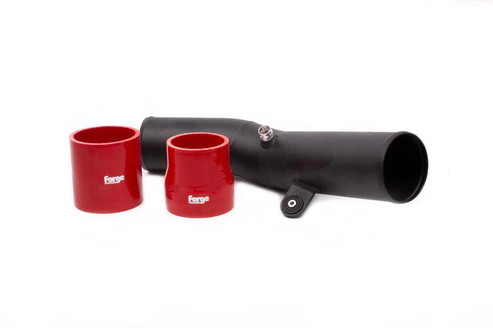 Forge Audi Inlet Hard Pipe (8S TTRS & 8V.5 RS3) - Image 10