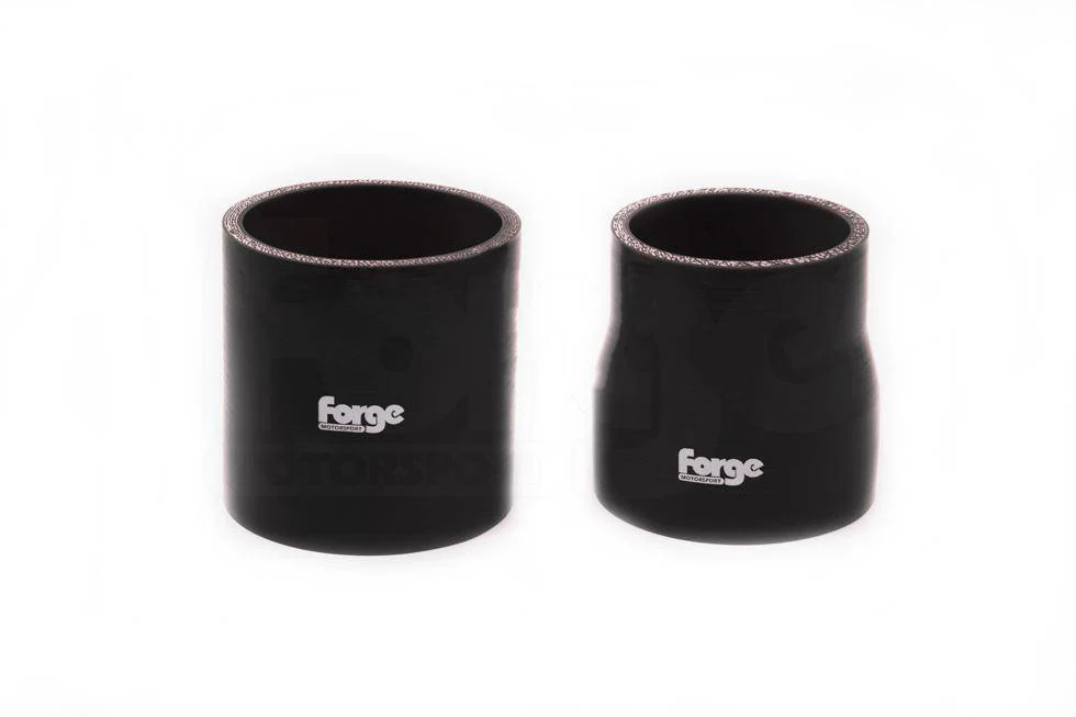 Forge Audi Inlet Hard Pipe (8S TTRS & 8V.5 RS3) - Image 11