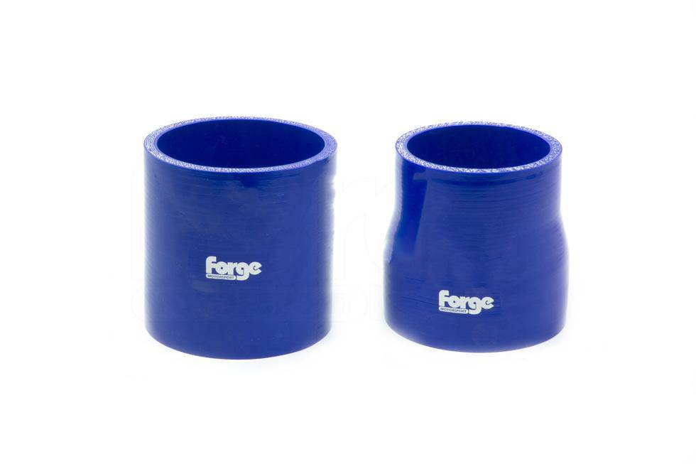Forge Audi Inlet Hard Pipe (8S TTRS & 8V.5 RS3) - Image 12