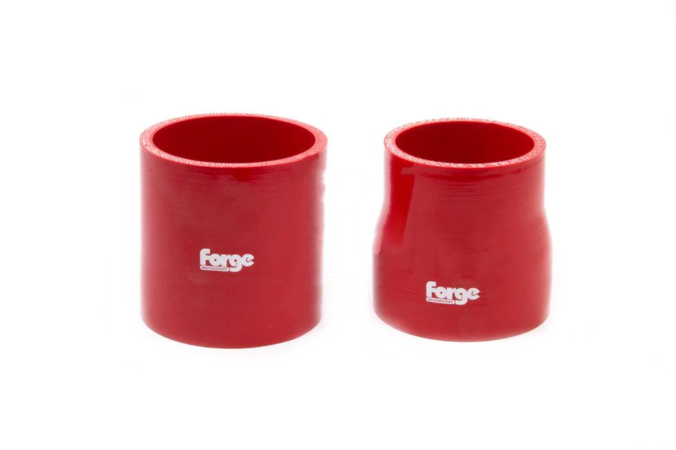 Forge Audi Inlet Hard Pipe (8S TTRS & 8V.5 RS3) - Image 13