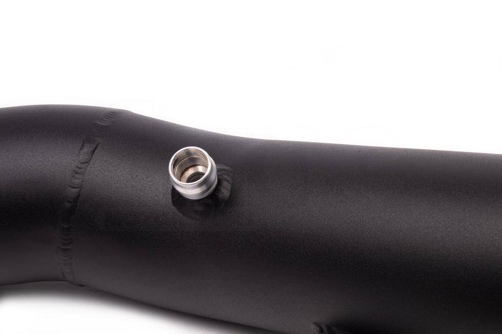 Forge Audi Inlet Hard Pipe (8S TTRS & 8V.5 RS3) - Image 14