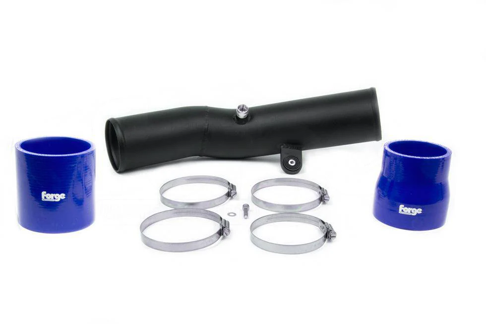 Forge Audi Inlet Hard Pipe (8S TTRS & 8V.5 RS3) - Image 3