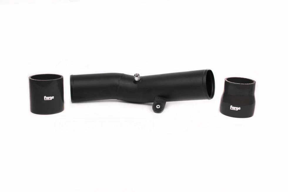 Forge Audi Inlet Hard Pipe (8S TTRS & 8V.5 RS3) - Image 5
