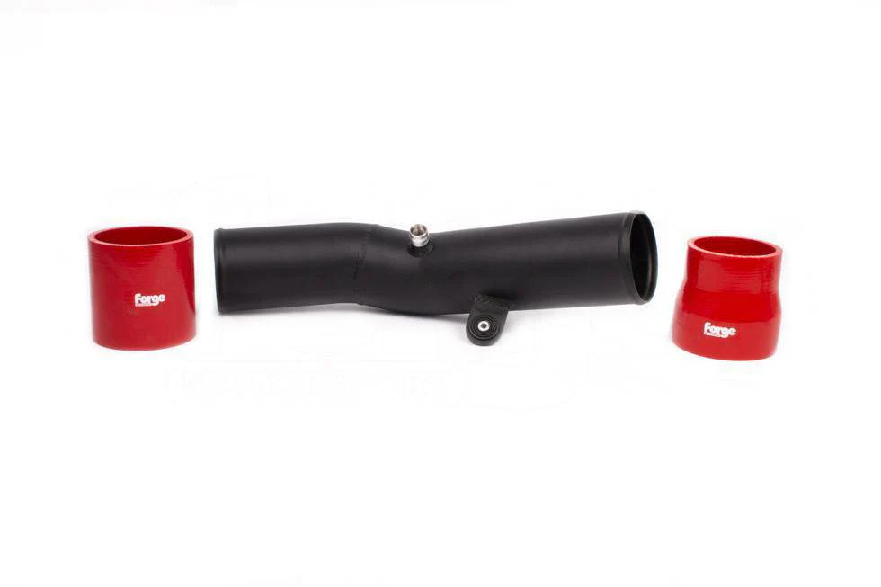 Forge Audi Inlet Hard Pipe (8S TTRS & 8V.5 RS3) - Image 6