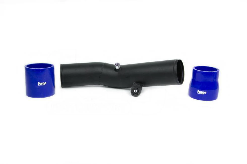 Forge Audi Inlet Hard Pipe (8S TTRS & 8V.5 RS3) - Image 7